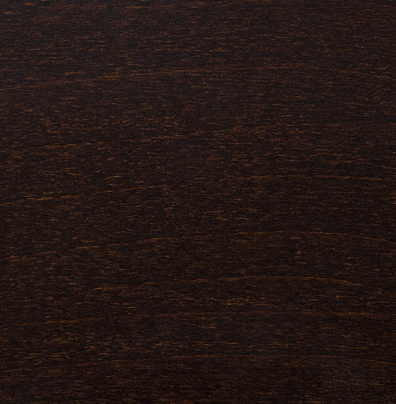 Silva Changing Stations Cherry Silva Serena Standard Changing Tray