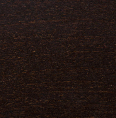 Silva Changing Stations Cherry Silva Serena Standard Changing Tray