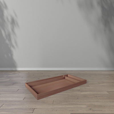 Silva Changing Stations Nocello Silva Serena Adjustable Changing Tray