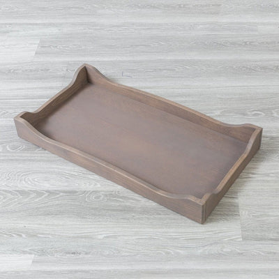 Silva Changing Stations Silva Edison Standard Changing Tray