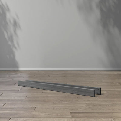 Silva Conversion Kits Aqua Gray Silva Jackson Conversion Kit