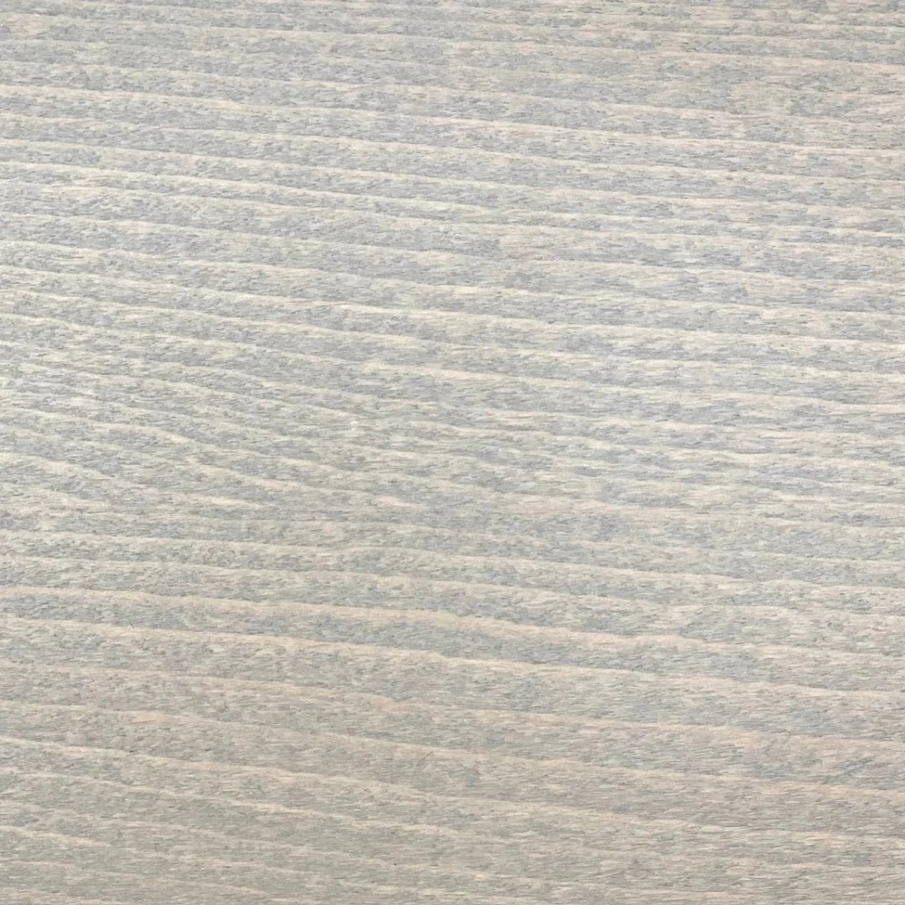 Silva Conversion Kits Ash Silva Edison Conversion Kit