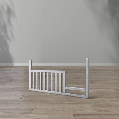 Silva Conversion Kits Ash Silva Edison Toddler Guard Rail