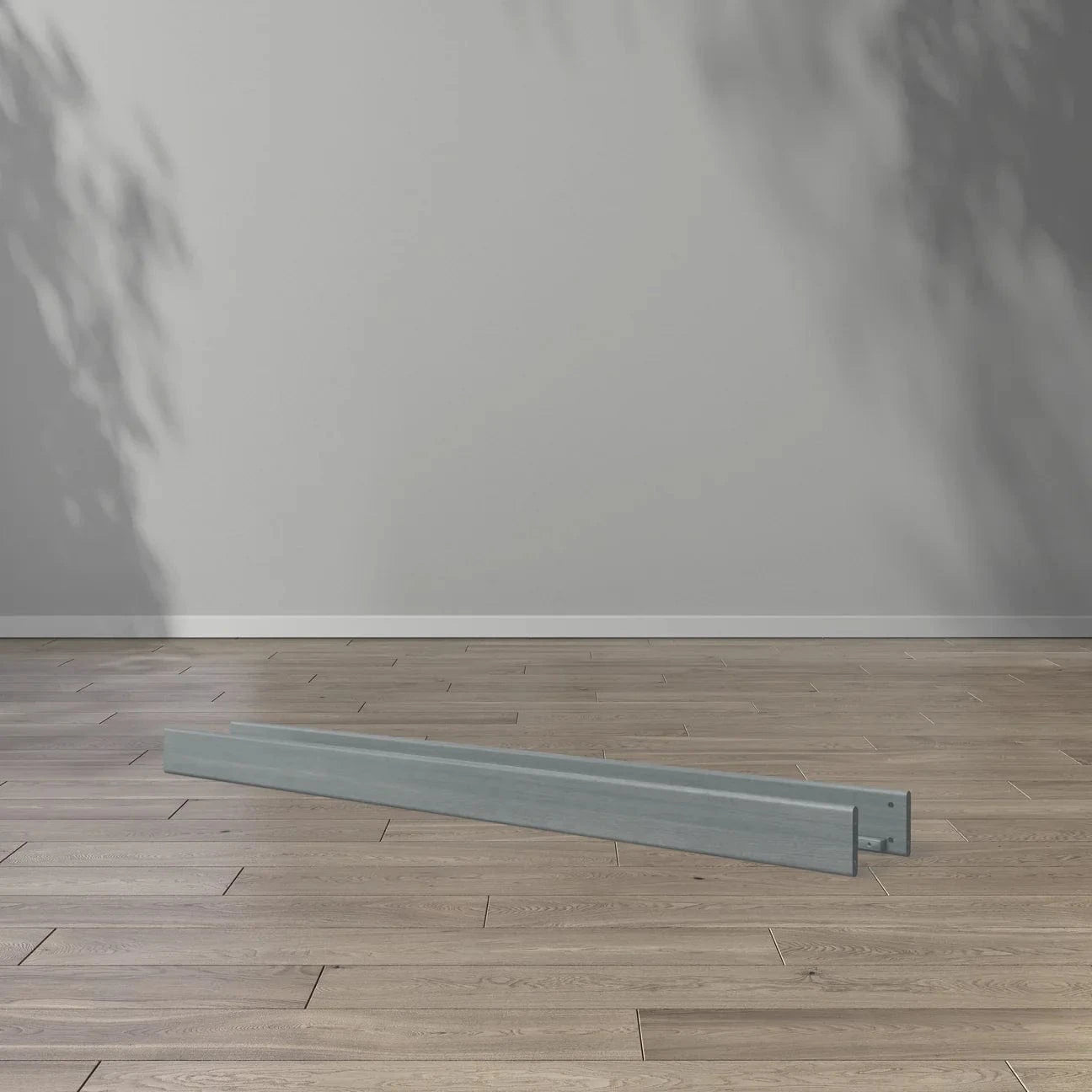 Silva Conversion Kits Flint Silva Edison Conversion Kit