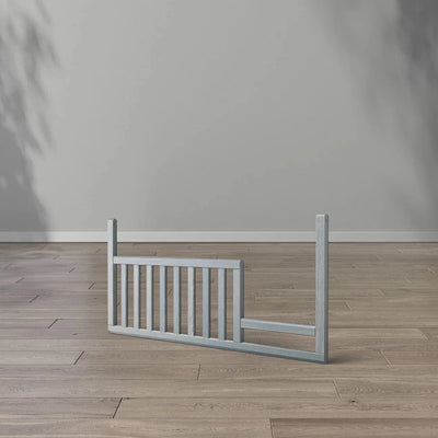 Silva Conversion Kits Flint Silva Edison Toddler Guard Rail