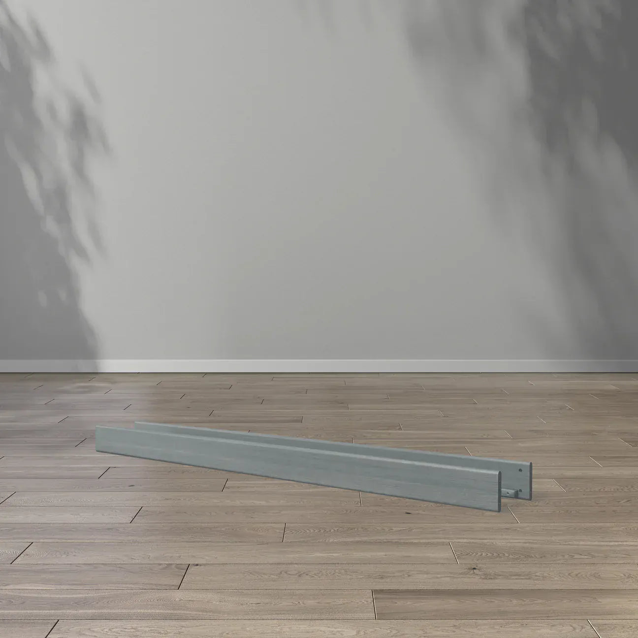 Silva Conversion Kits Flint Silva Jackson Conversion Kit