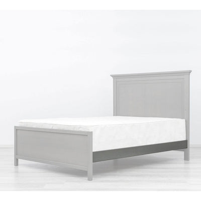 Silva Conversion Kits Silva Edison Conversion Kit