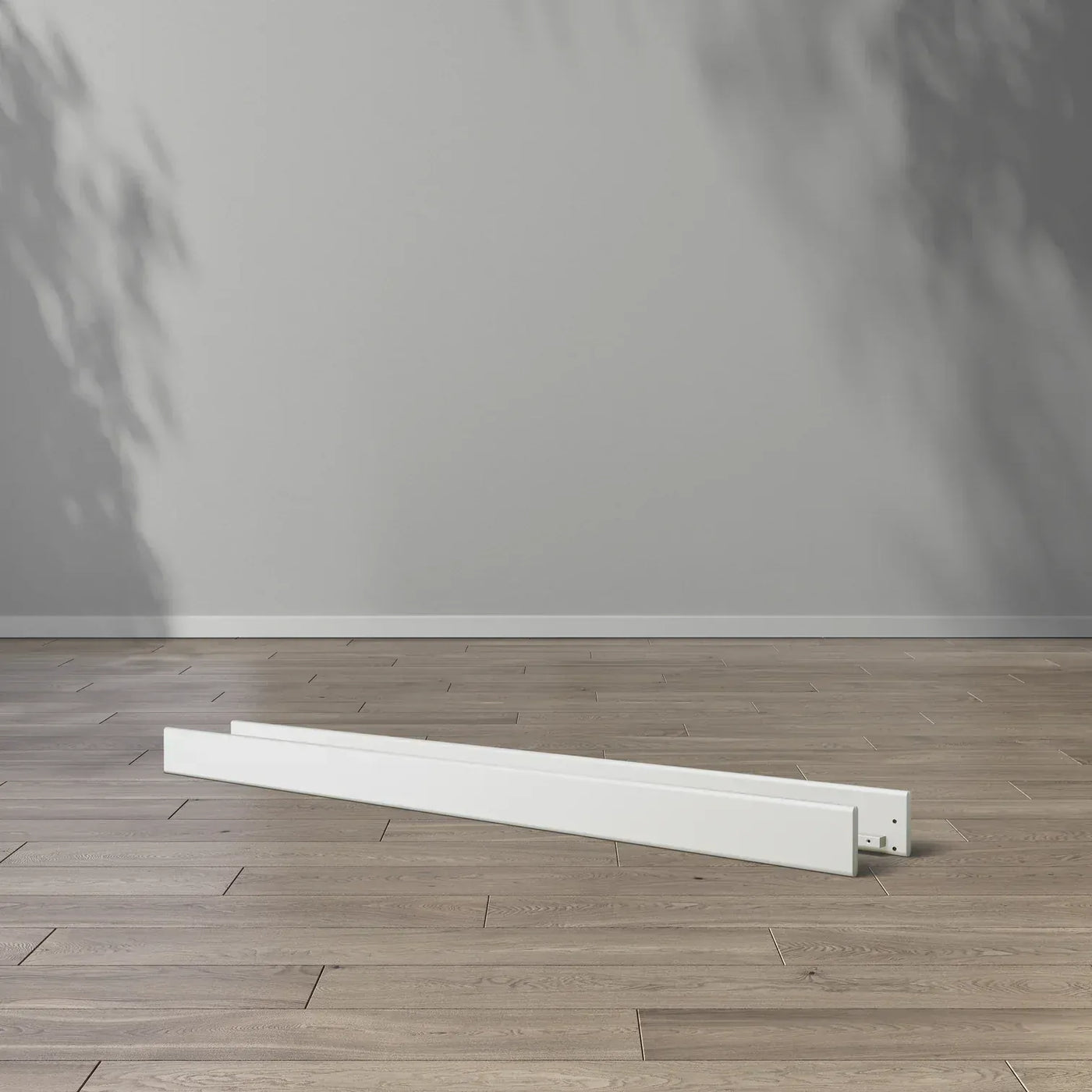 Silva Conversion Kits White Silva Jackson Conversion Kit