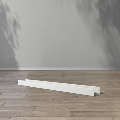 Silva Conversion Kits White Silva Jackson Conversion Kit