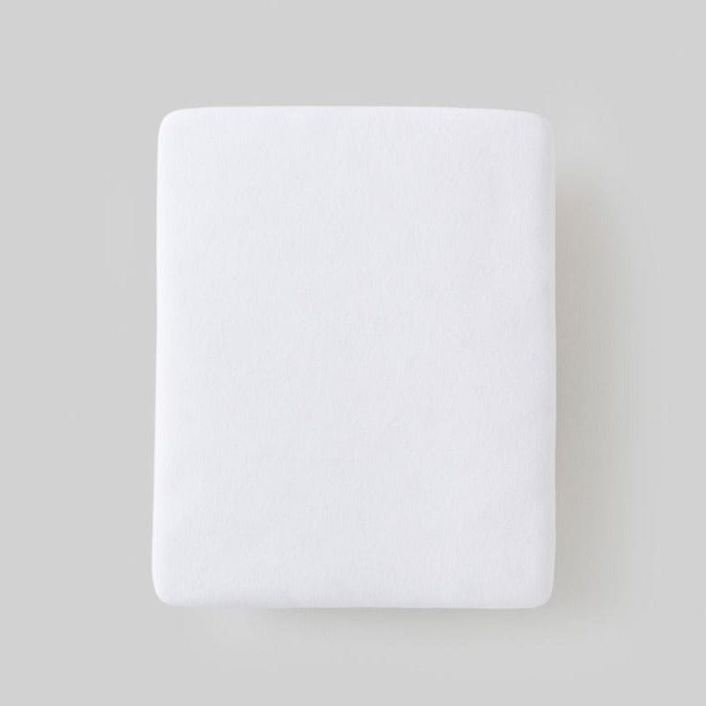 Silver Cross Playards Silver Cross Sleep & Go Sheet