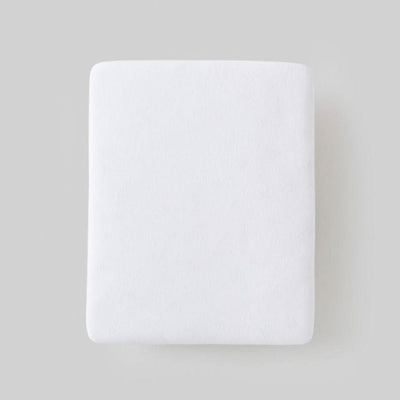 Silver Cross Playards Silver Cross Sleep & Go Sheet