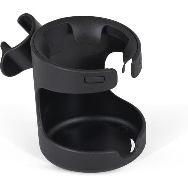 Silver Cross Stroller Accessories Silver Cross Breez Cup Holder