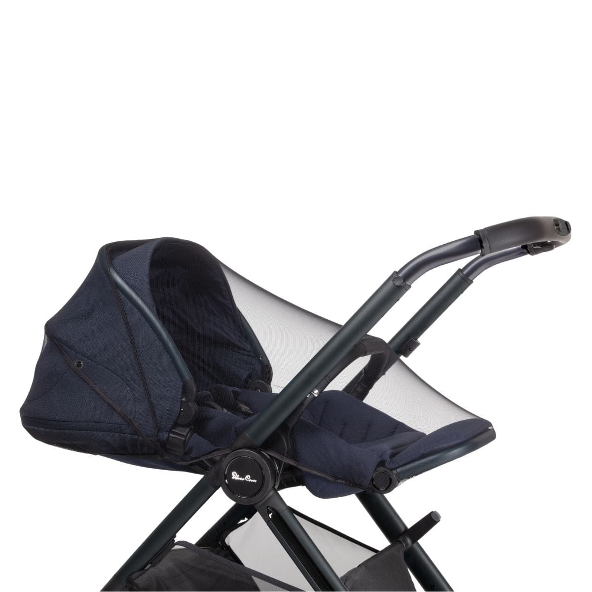 Silver Cross Stroller Accessories Silver Cross Dune/Reef Bug Net