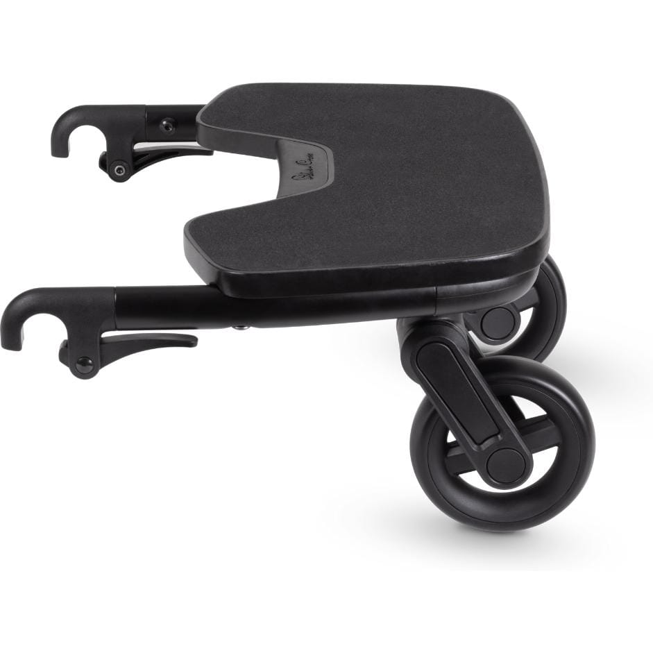 Silver Cross Stroller Accessories Silver Cross Dune/Reef Ride-on-Board