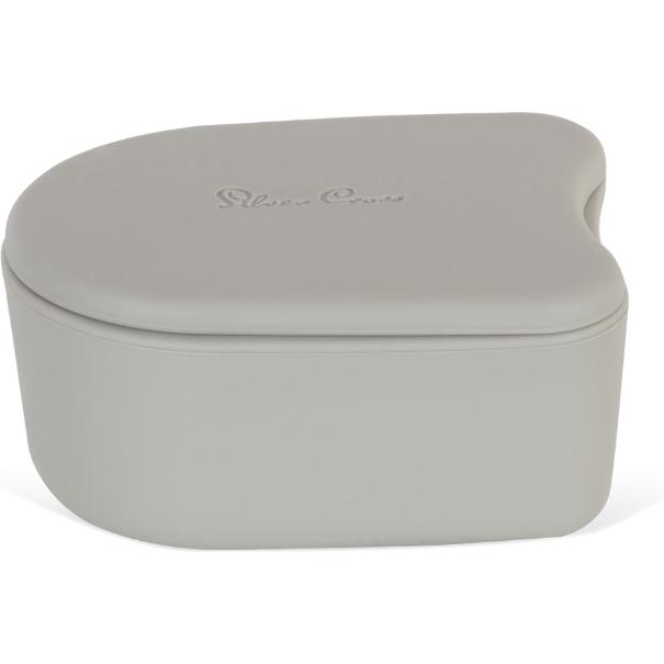 Silver Cross Stroller Accessories Silver Cross Dune / Reef / Wave Snack Tray