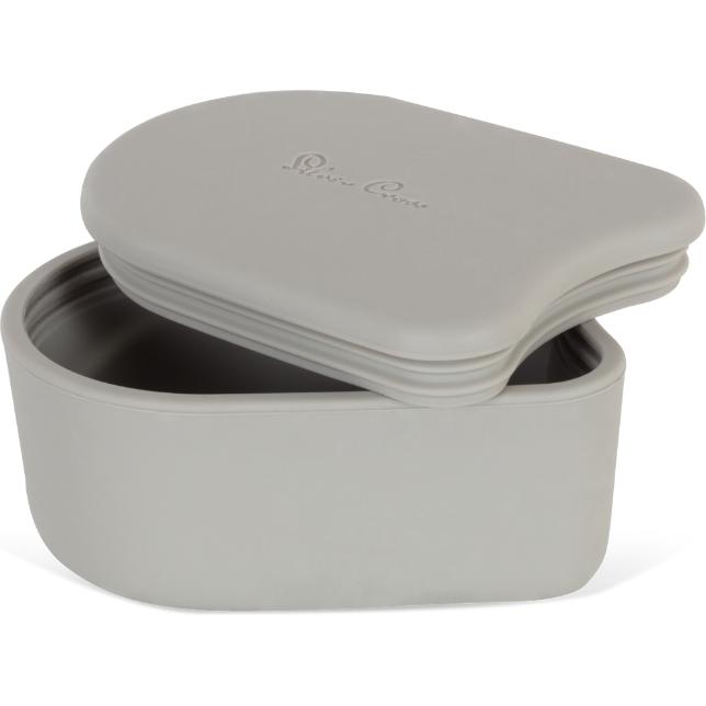 Silver Cross Stroller Accessories Silver Cross Dune / Reef / Wave Snack Tray