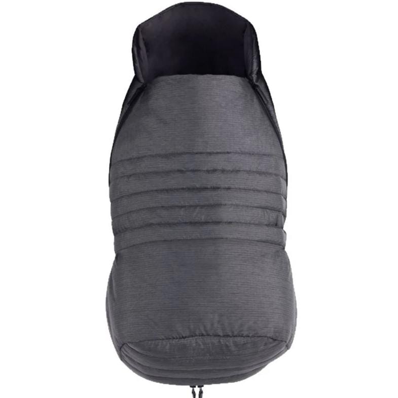 Silver Cross Stroller Accessories Silver Cross Jet Pod Footmuff