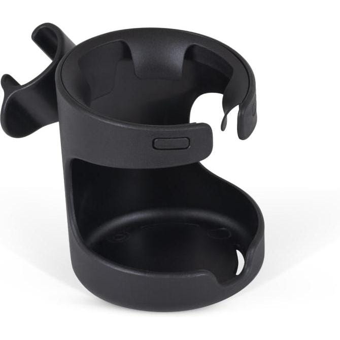 Silver Cross Stroller Accessories Silver Cross Nia Cup Holder