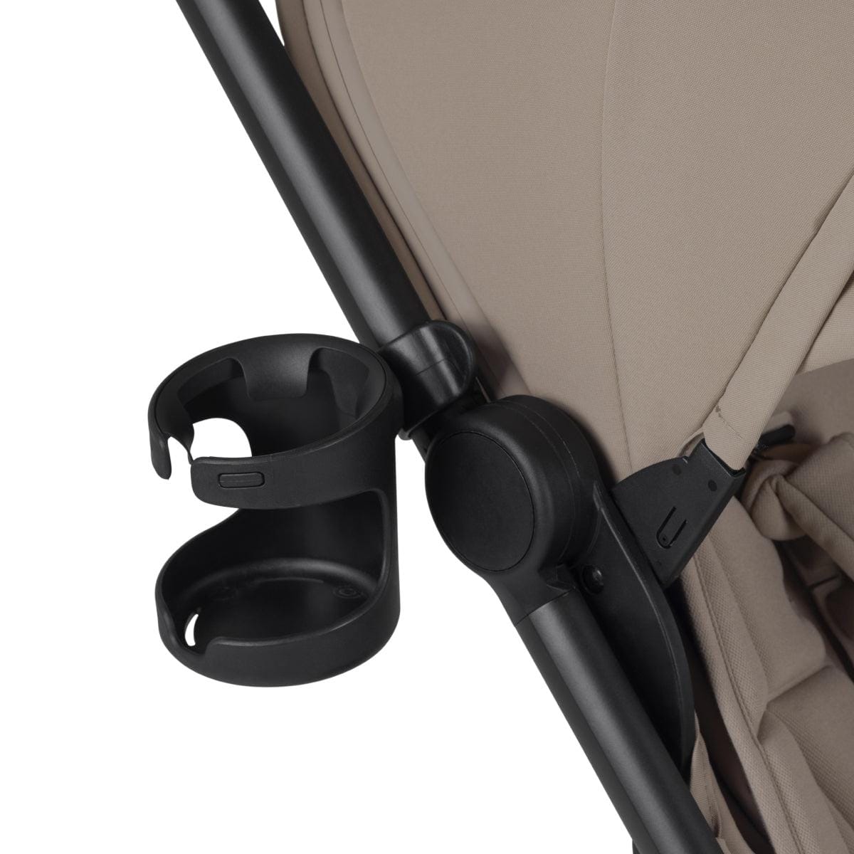 Silver Cross Stroller Accessories Silver Cross Nia Cup Holder