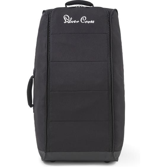 Silver Cross Stroller Accessories Silver Cross Optima Travel Bag for Wave / Reef / Dune