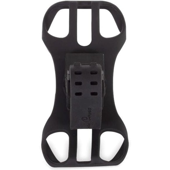 Silver Cross Stroller Accessories Silver Cross Phone Holder