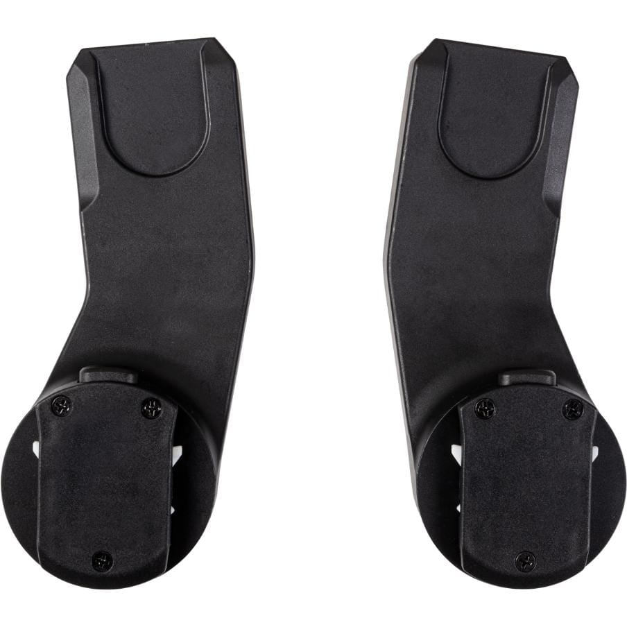 Silver Cross Stroller Accessories Silver Cross Reef Universal Car Seat Adapters