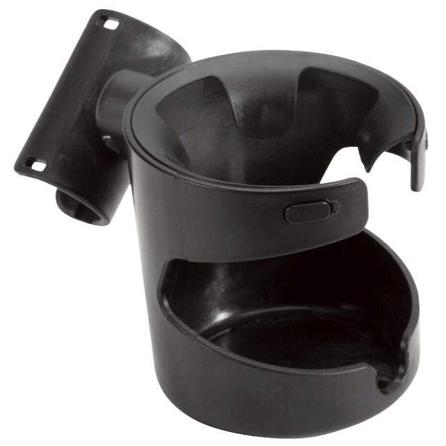 Silver Cross Stroller Accessories Silver Cross Wave Additional Cup Holder