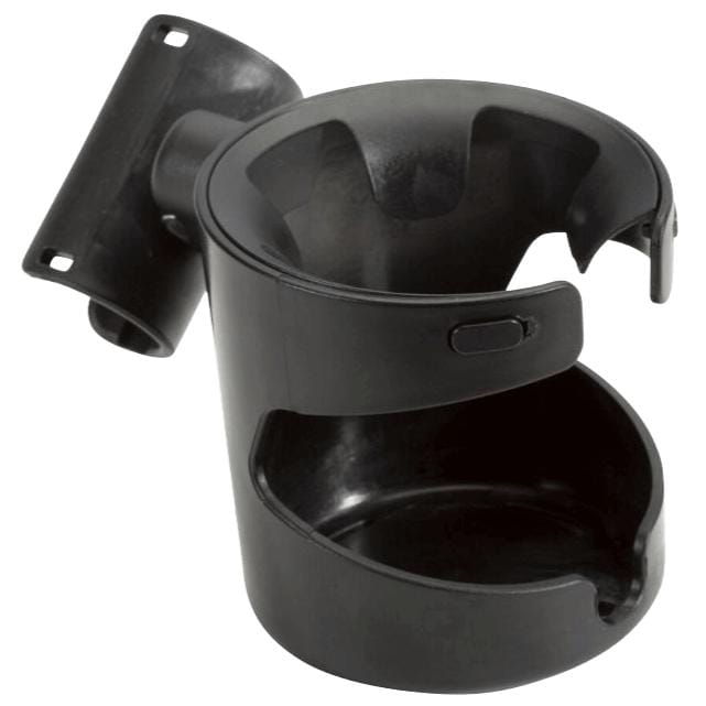 Silver Cross Stroller Accessories Silver Cross Wave Additional Cup Holder