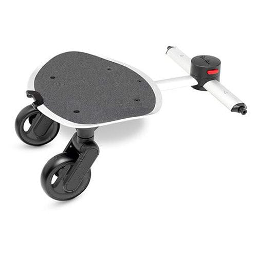 Silver Cross Stroller Accessories Silver Cross Wave Toddler Board