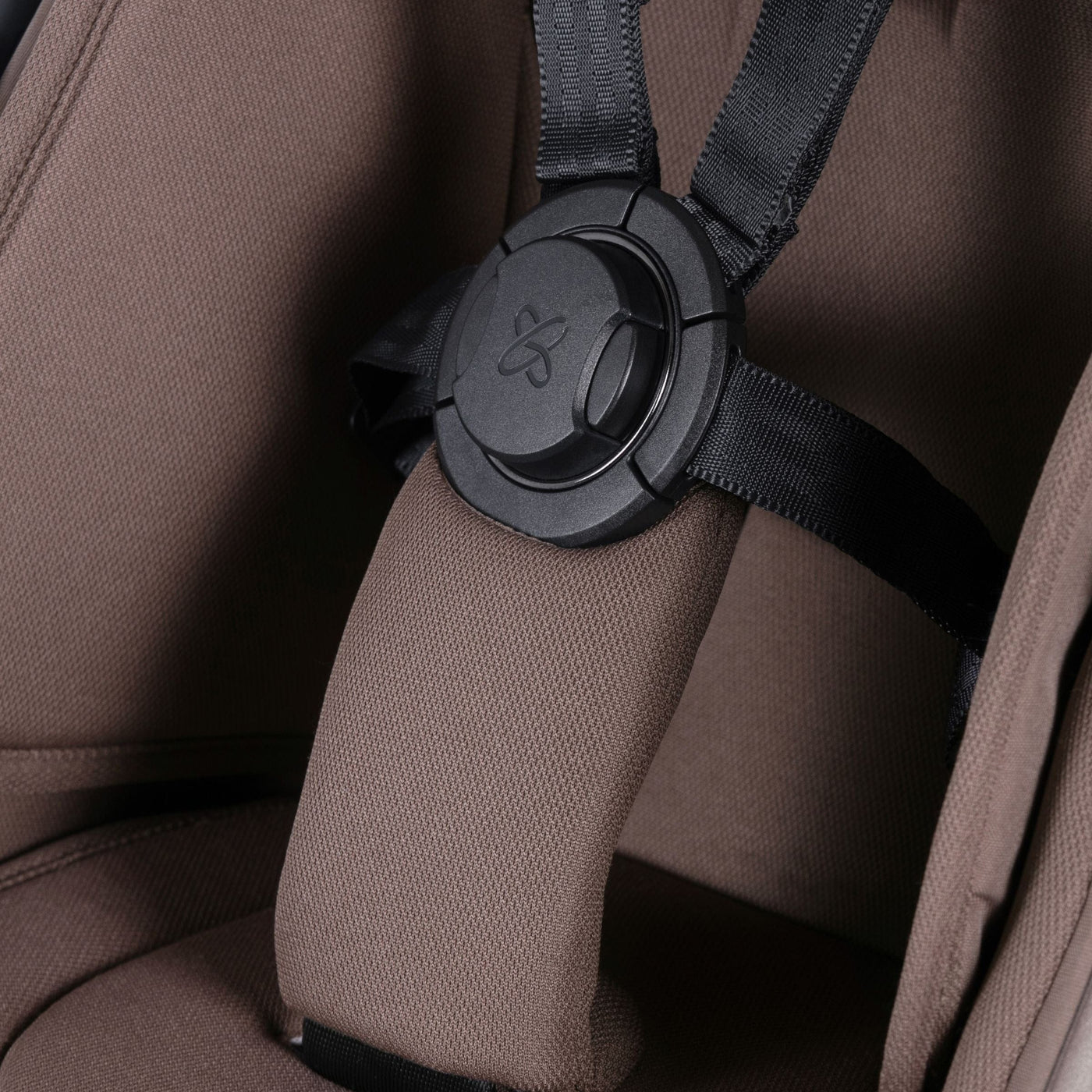 Silver Cross Strollers - Double Silver Cross Wave 3 Single-to-Double Stroller