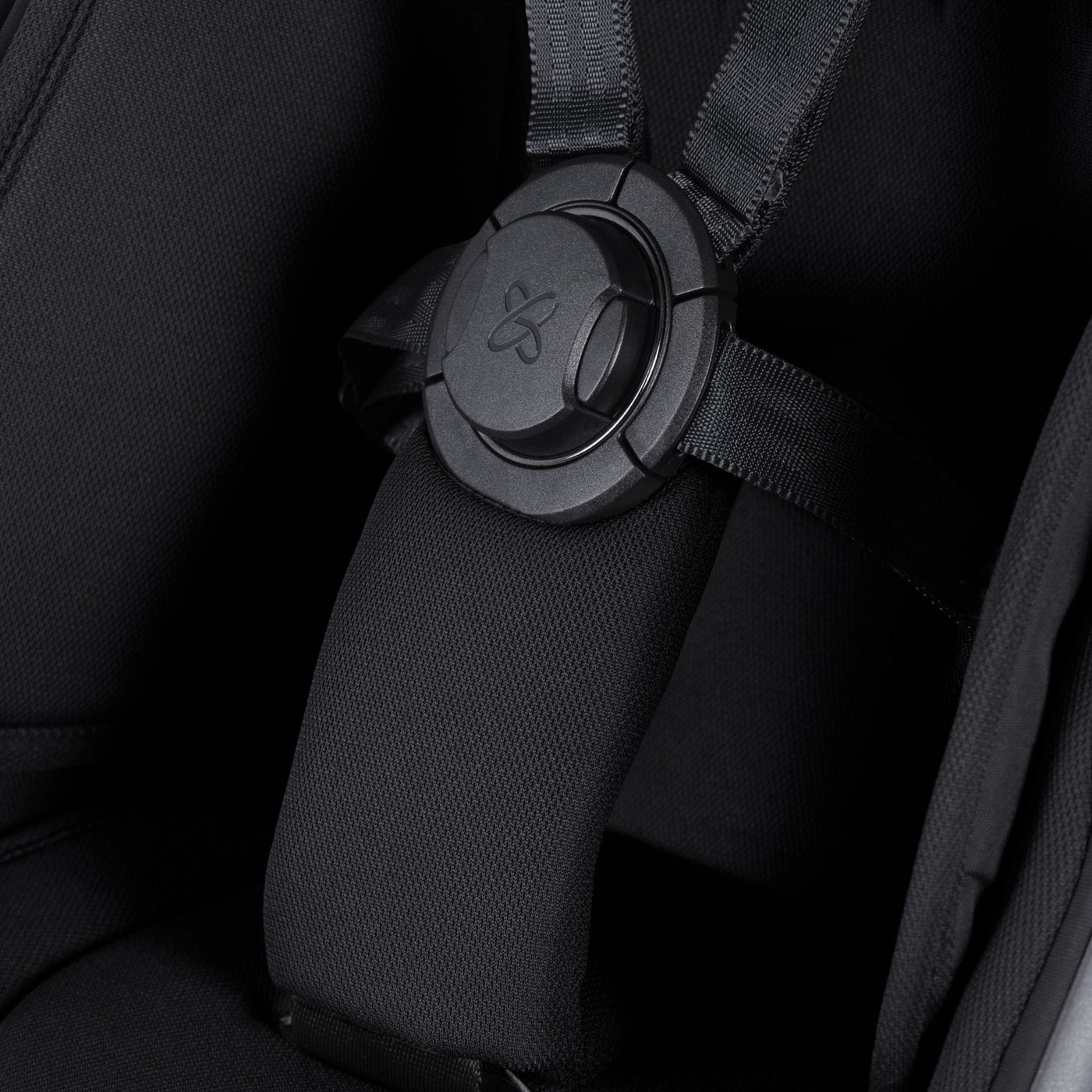 Silver Cross Strollers - Double Silver Cross Wave 3 Single-to-Double Stroller