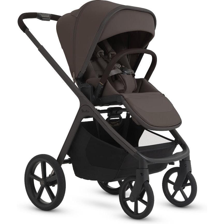 Silver Cross – Baby & Kids 1st