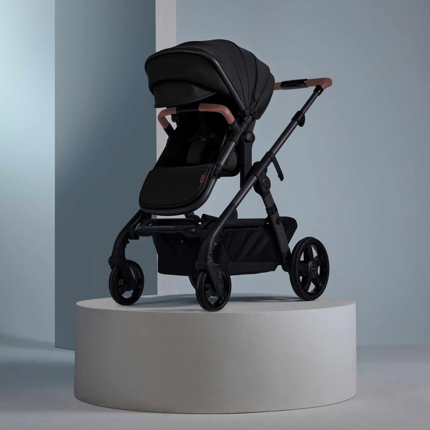silver cross wave double stroller configurations Silver Cross Wave 3 Single to Double Stroller Caramel