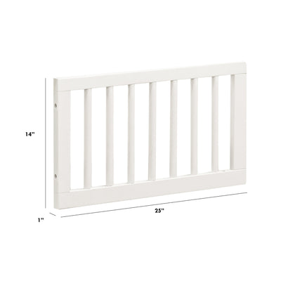 Namesake Toddler Bed Conversion Kit (M19699)