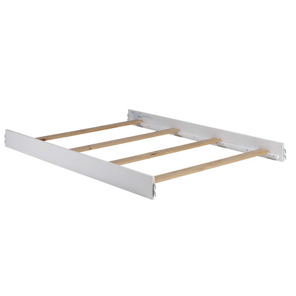 Pali Ragusa Full-Size Bed Rails