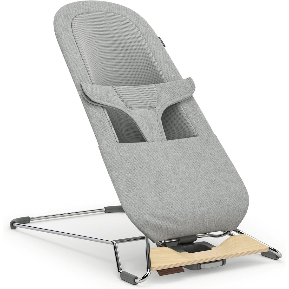 UPPAbaby Bouncers UPPAbaby Mira 2-in-1 Bouncer & Seat