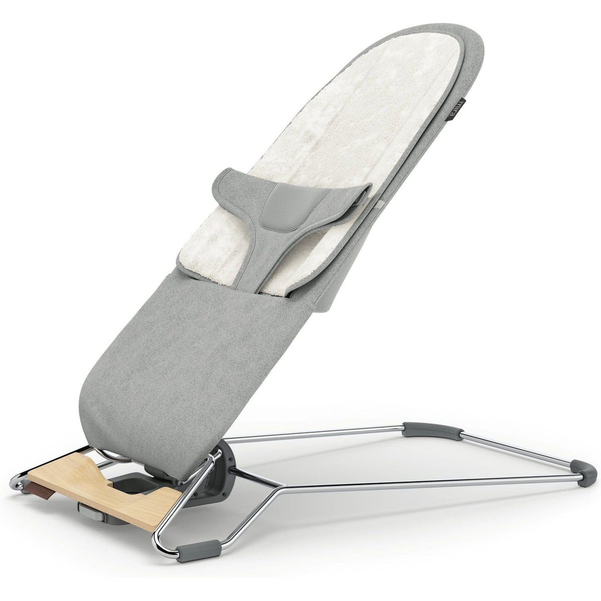 UPPAbaby Bouncers UPPAbaby Mira 2-in-1 Bouncer & Seat