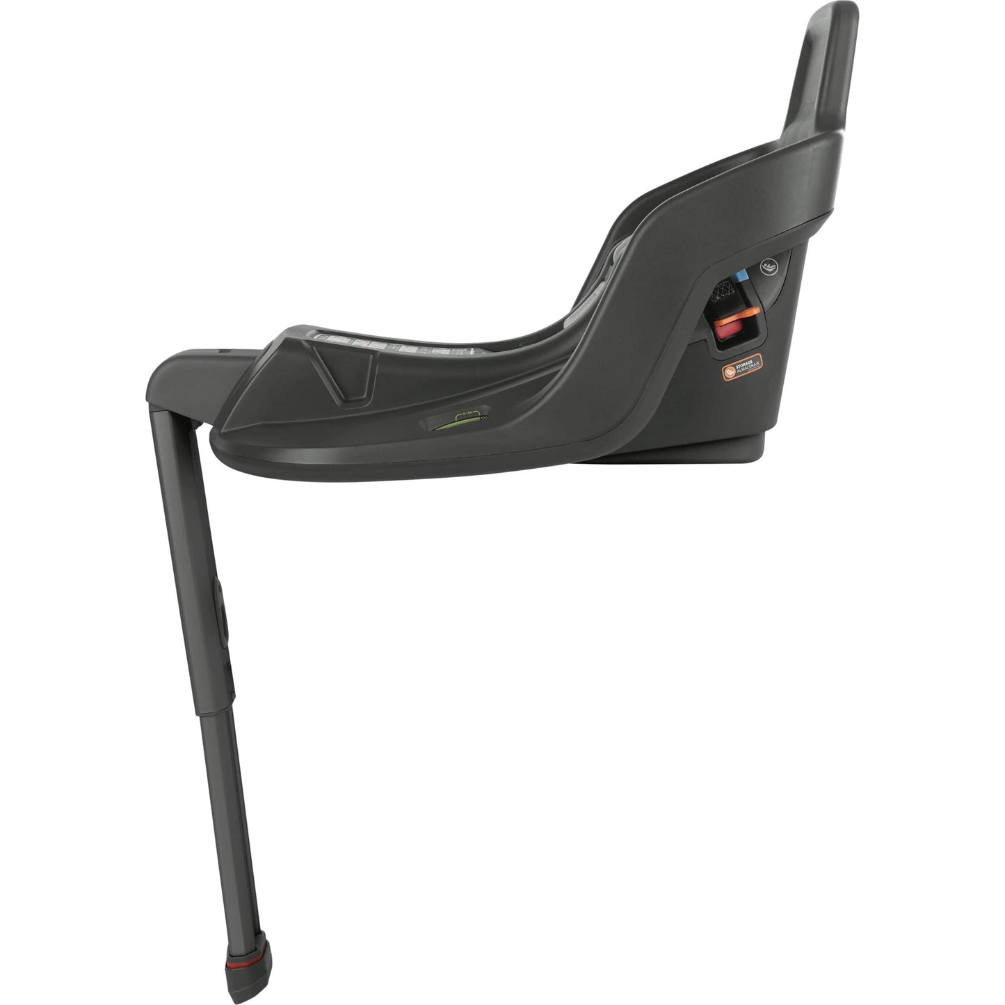 UPPAbaby Car Seat Accessories UPPAbaby Aria & Aria V2 Infant Car Seat Extra Base