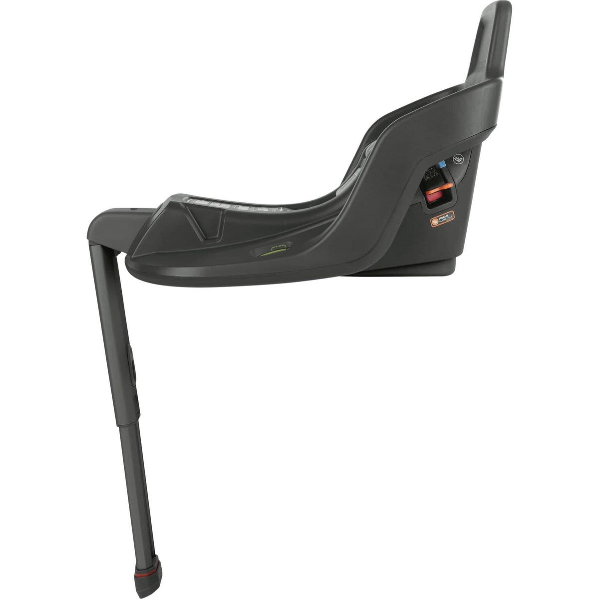 UPPAbaby Car Seat Accessories UPPAbaby Aria & Aria V2 Infant Car Seat Extra Base