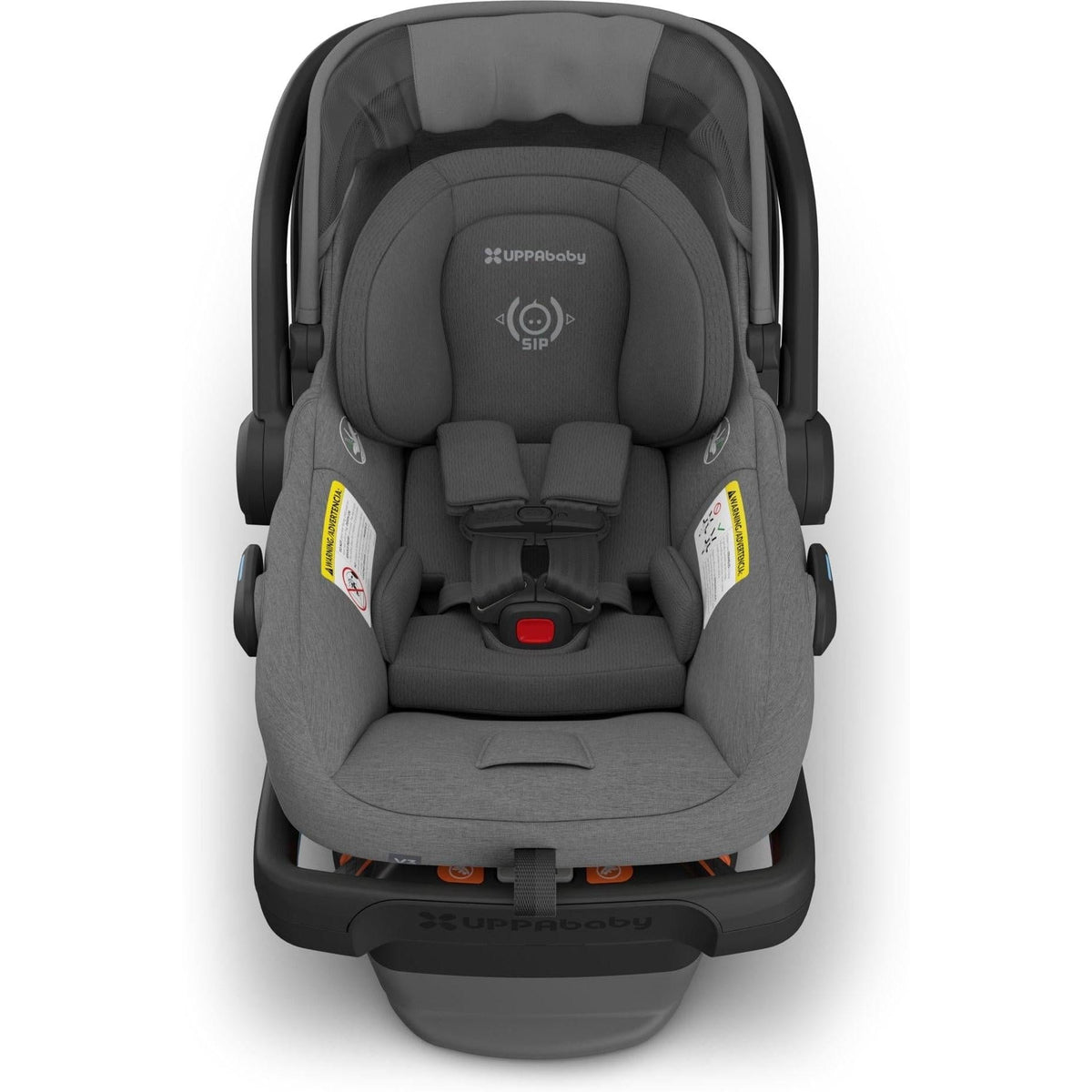 UPPAbaby Car Seats - Infant UPPAbaby Mesa V3 Infant Car Seat + Base