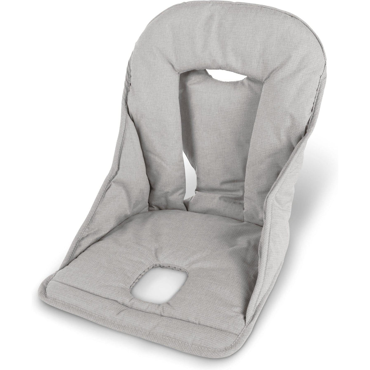UPPAbaby High Chairs Grey UPPAbaby Ciro High Chair Cushion