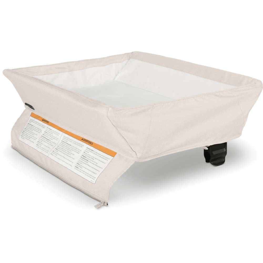 UPPAbaby Playards Charlie (Sand mélange) UPPAbaby Remi Changing Station