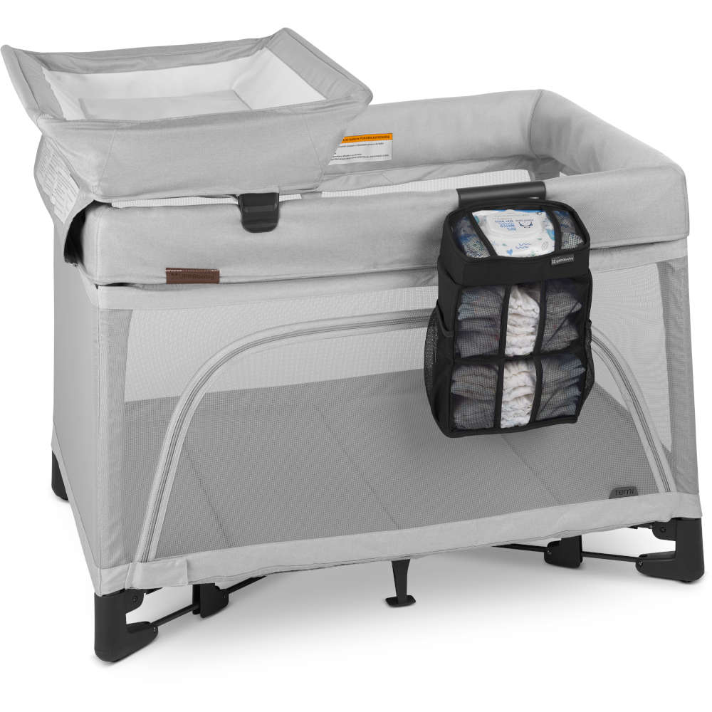 UPPAbaby Playards UPPAbaby Remi Changing Station