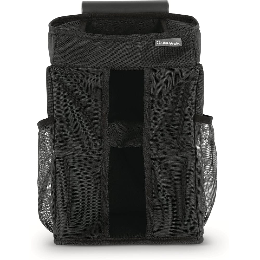 UPPAbaby Playards UPPAbaby Remi Changing Station Organizer