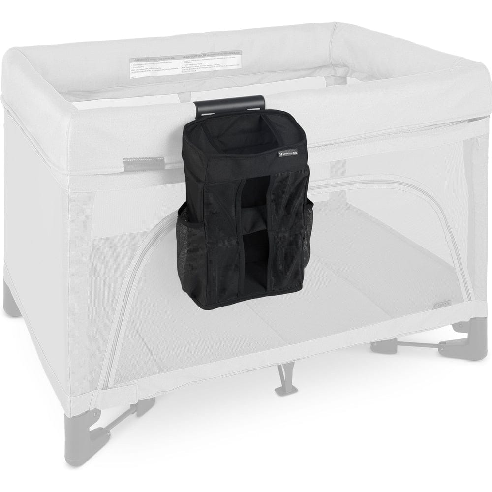 UPPAbaby Playards UPPAbaby Remi Changing Station Organizer