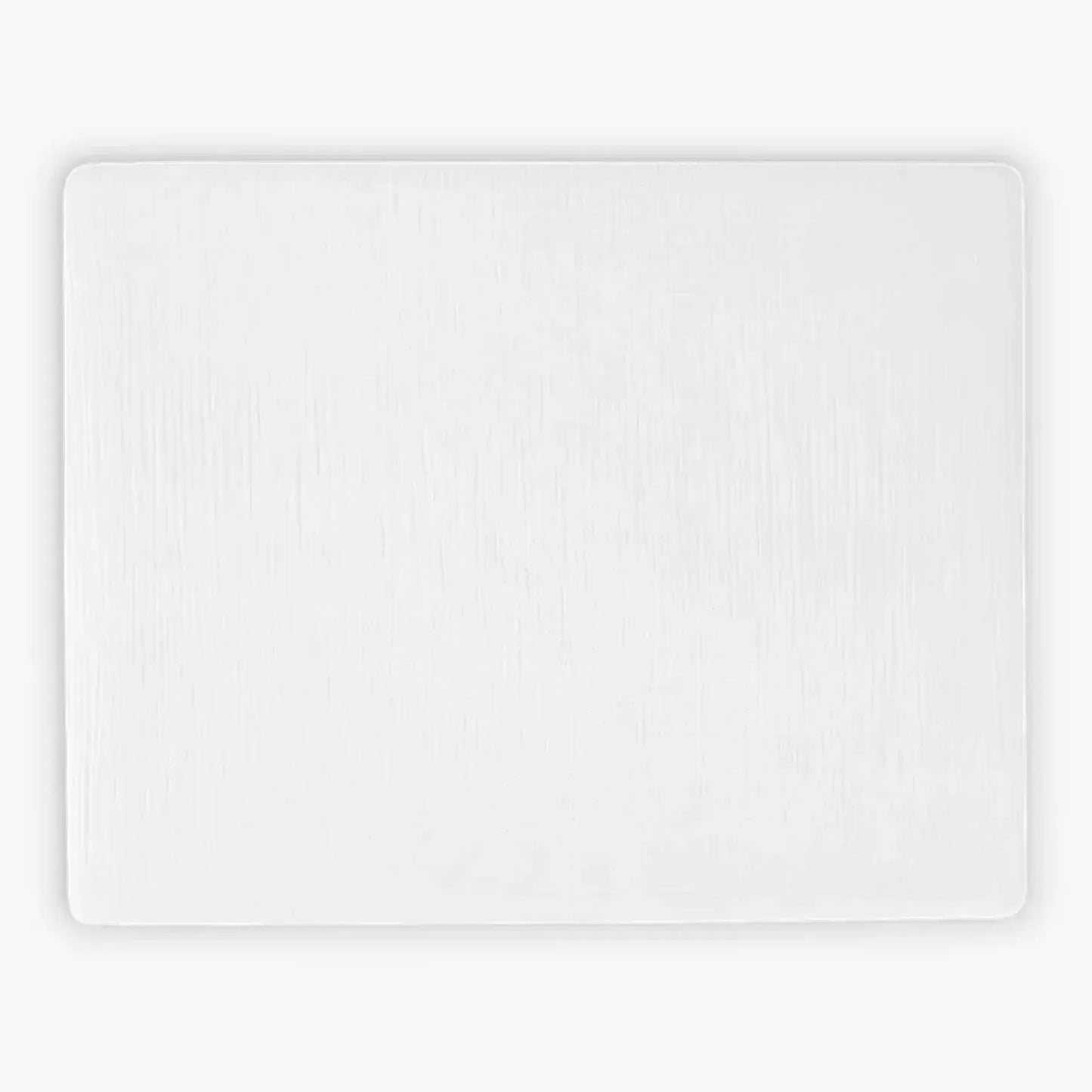 UPPAbaby Playards UPPAbaby Remi Organic Bassinet Mattress Cover (Set of 2)
