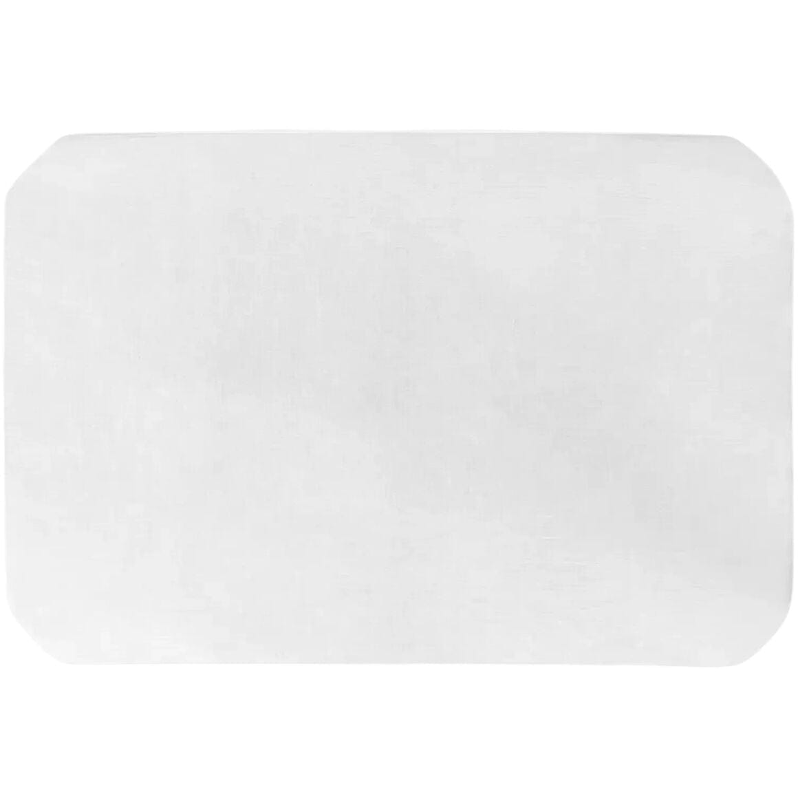 UPPAbaby Playards UPPAbaby Remi Organic Cotton Mattress Cover