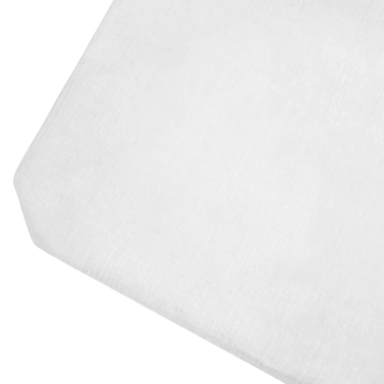 UPPAbaby Playards UPPAbaby Remi Organic Cotton Mattress Cover