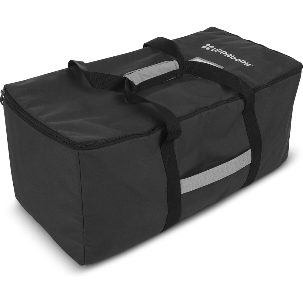 UPPAbaby Playards UPPAbaby Remi Travel Bag