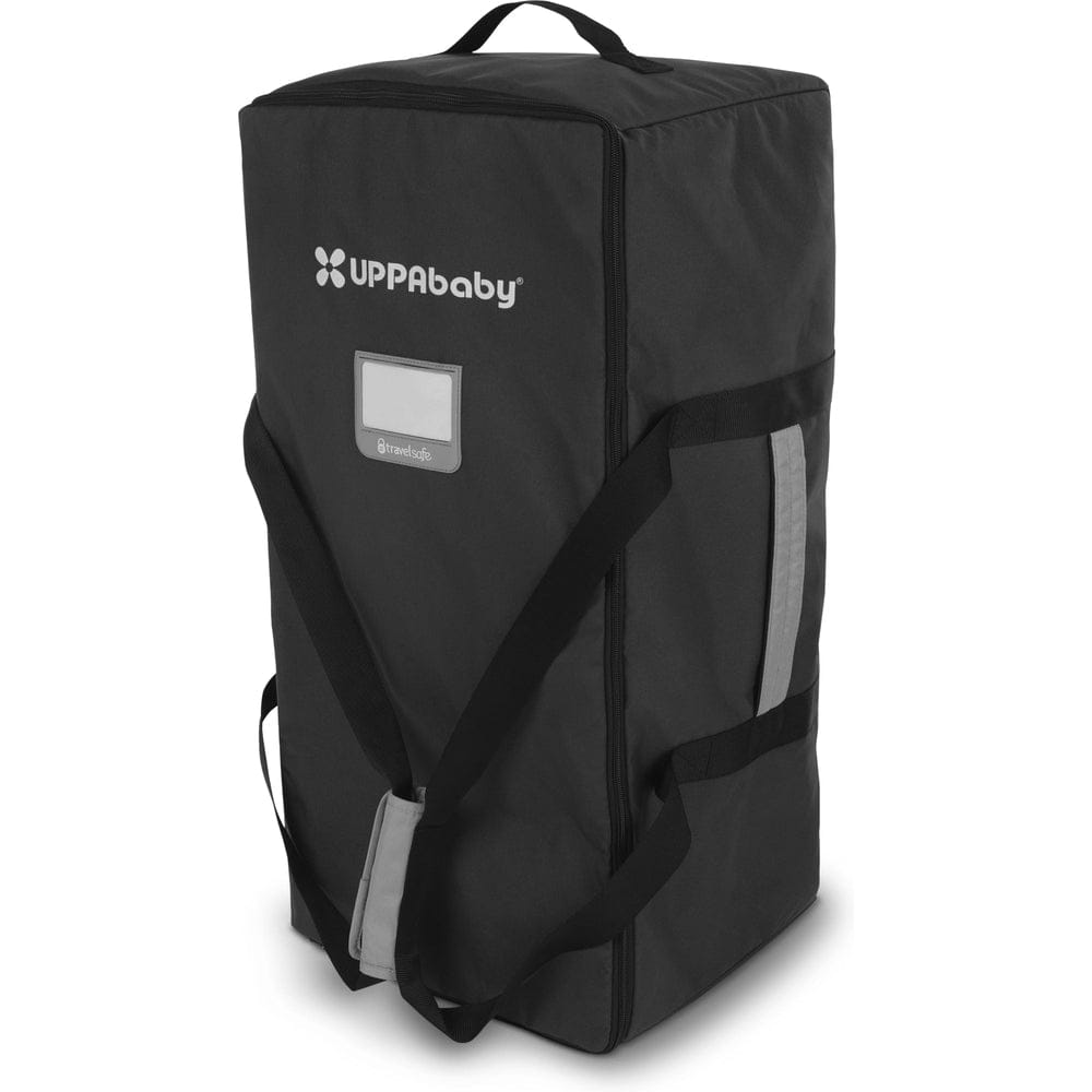 UPPAbaby Playards UPPAbaby Remi Travel Bag